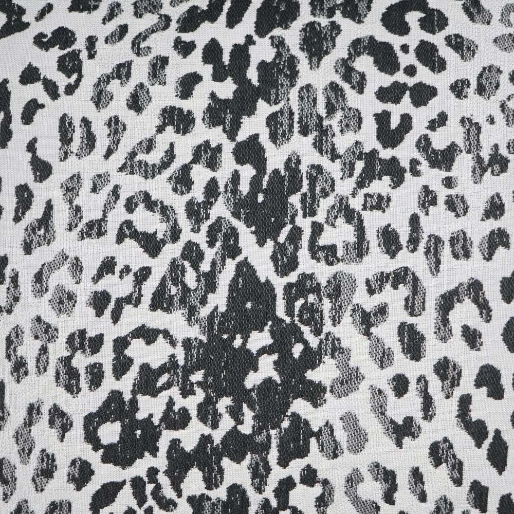 Outdoor Katoo Lumbar Pillow - AmericanHomeFurniture