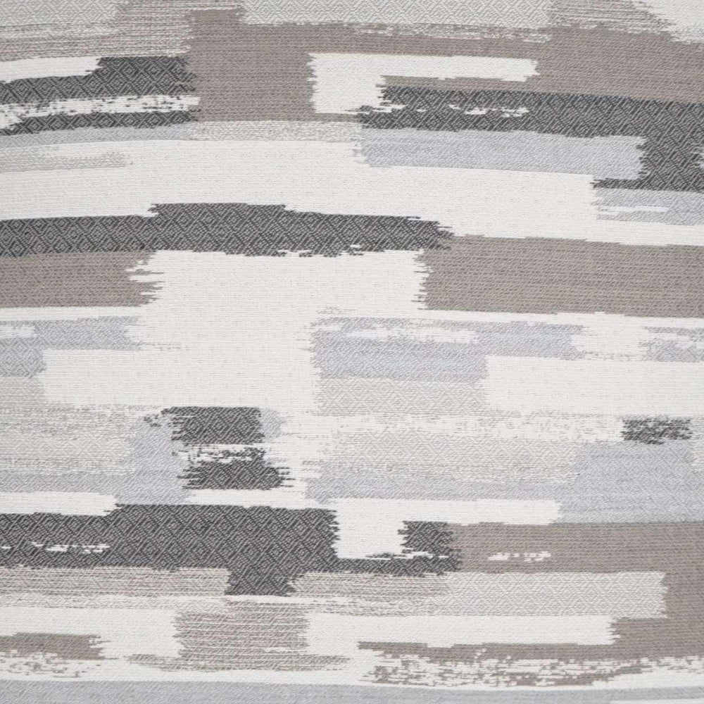 Outdoor Dreamscape Pillow - AmericanHomeFurniture