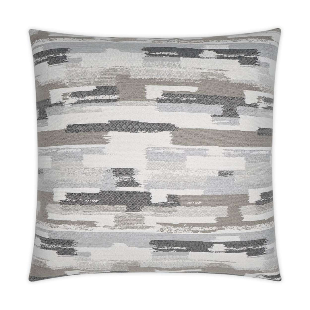 American Home Furniture | D.V. KAP Home - Outdoor Dreamscape Pillow