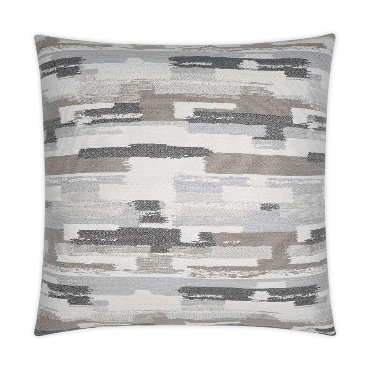 D.V. KAP Home - Outdoor Dreamscape Pillow - OD-373-2222 | American Home Furniture