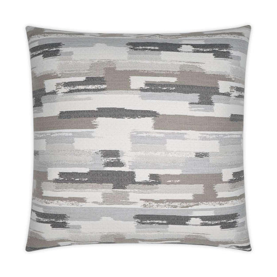 D.V. KAP Home - Outdoor Dreamscape Pillow - OD-373-2222 | American Home Furniture