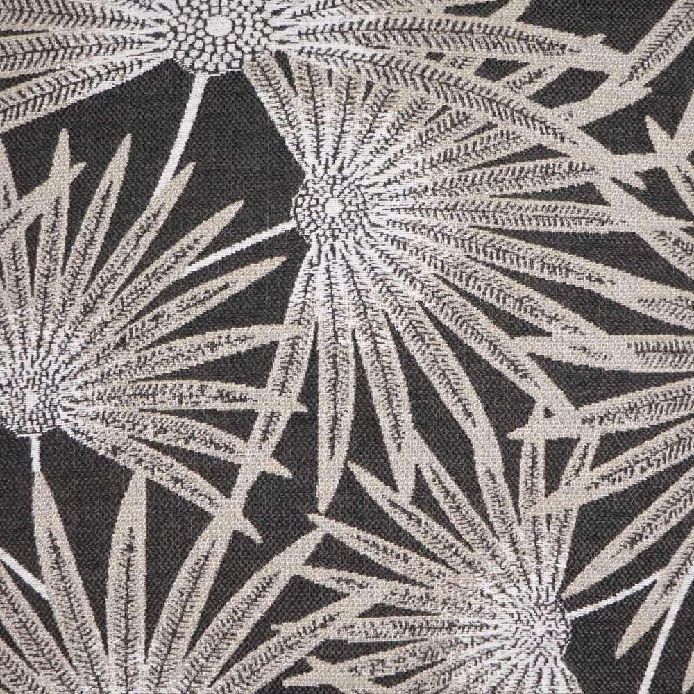 Outdoor Etta Pillow - AmericanHomeFurniture