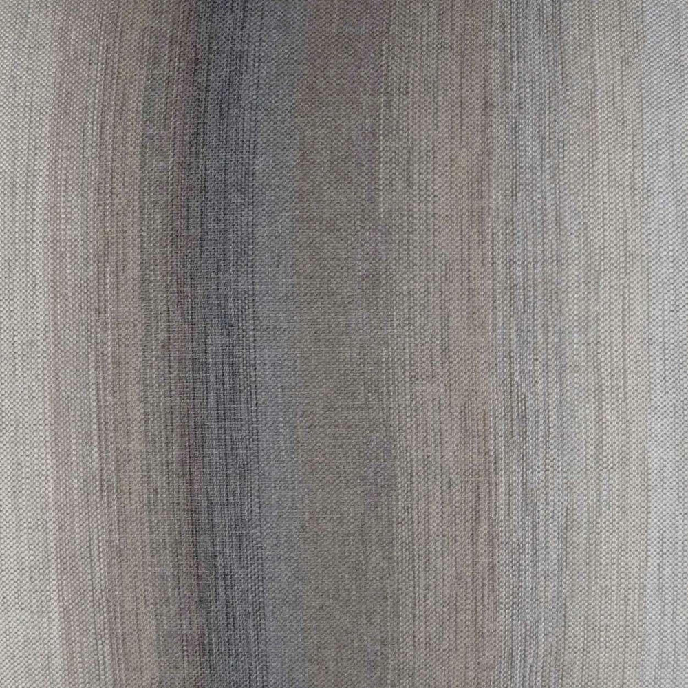 Outdoor Meditate Lumbar Pillow - AmericanHomeFurniture