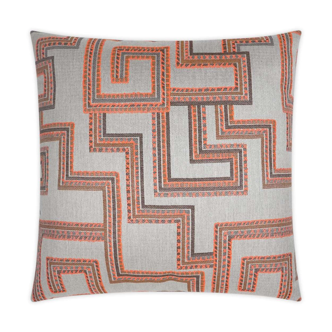 American Home Furniture | D.V. KAP Home - Outdoor Kasos Pillow