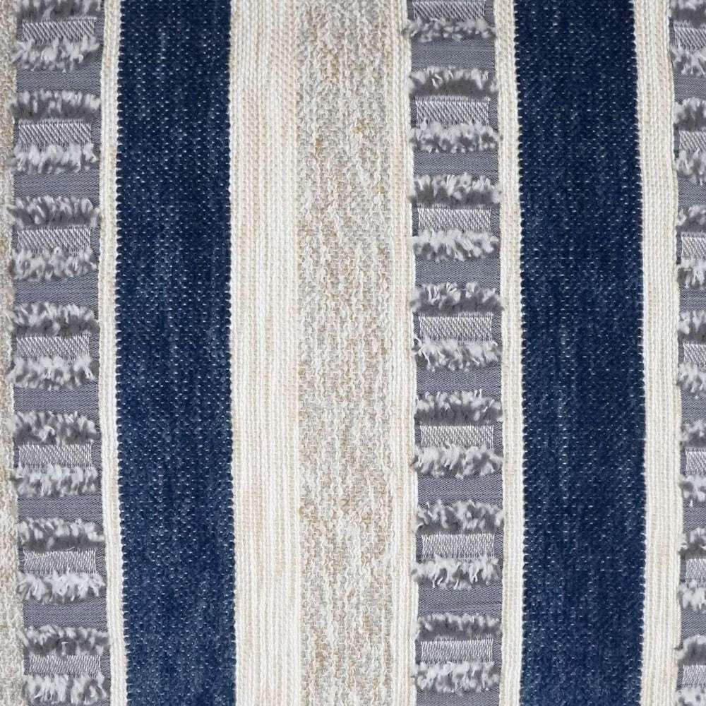 Outdoor Teton Lumbar Pillow - AmericanHomeFurniture