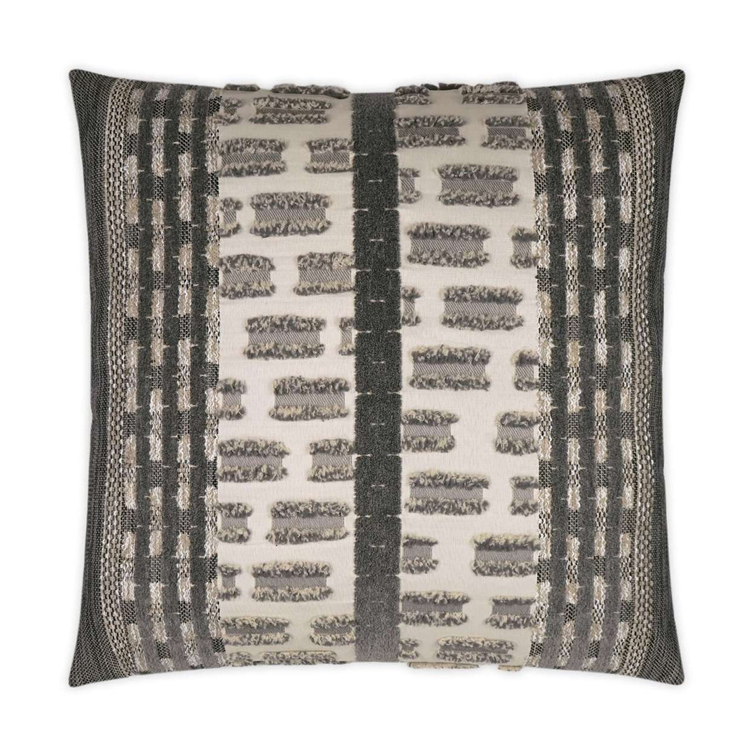 American Home Furniture | D.V. KAP Home - Outdoor Tanza Pillow