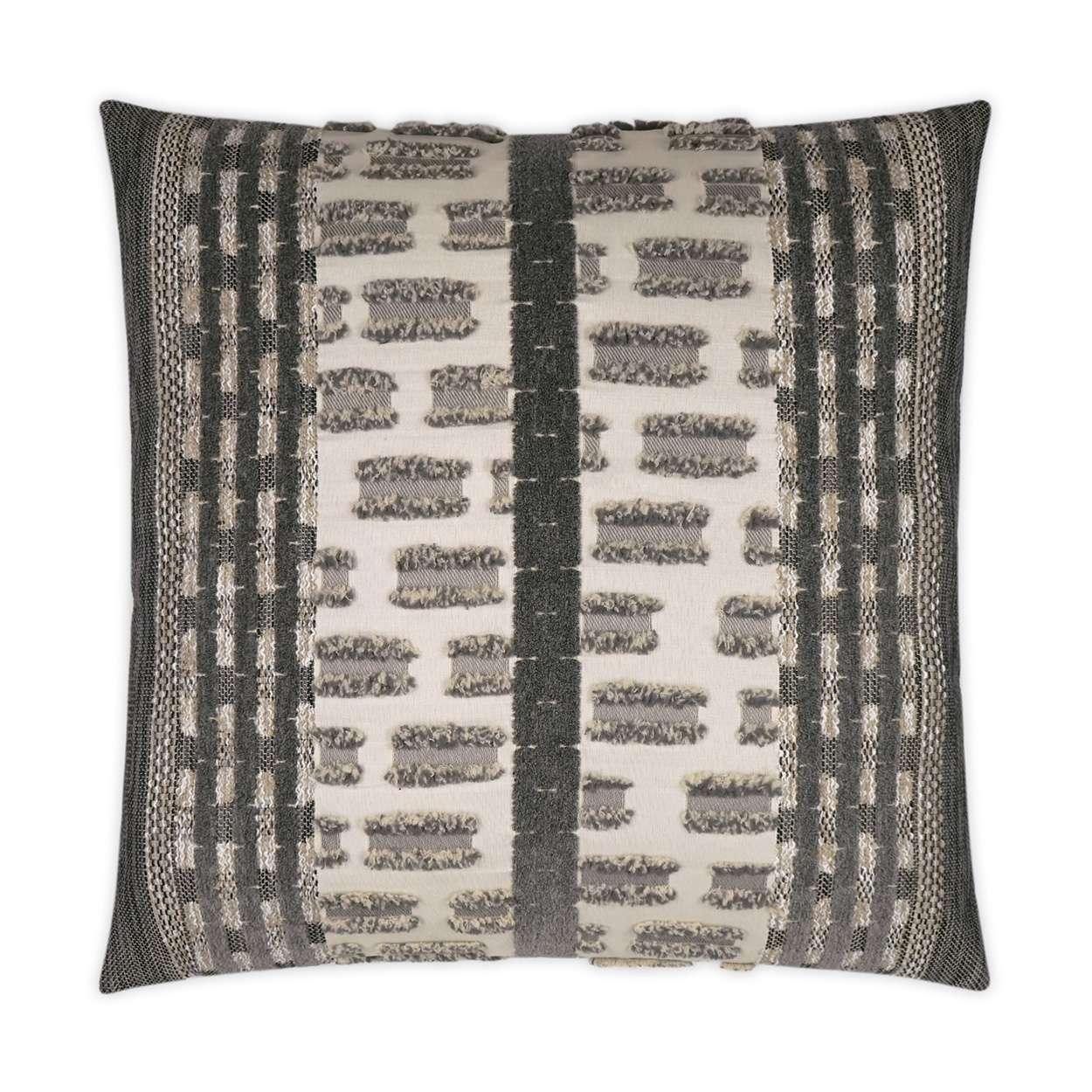 D.V. KAP Home - Outdoor Tanza Pillow - OD-386-2222 | American Home Furniture