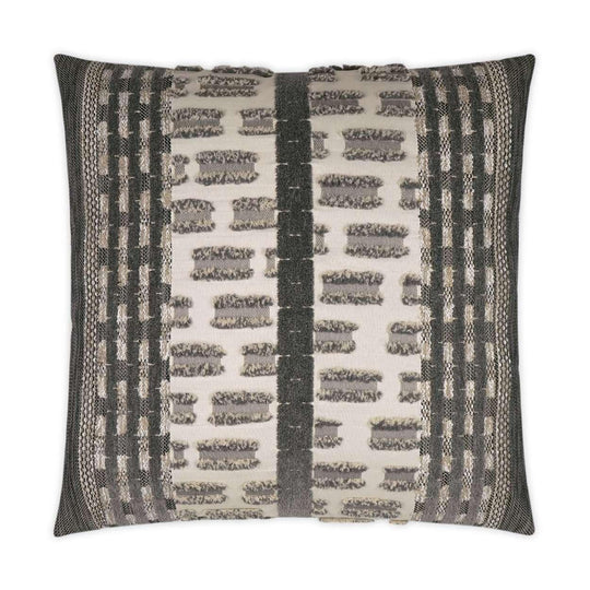 D.V. KAP Home - Outdoor Tanza Pillow - OD-386-2222 | American Home Furniture