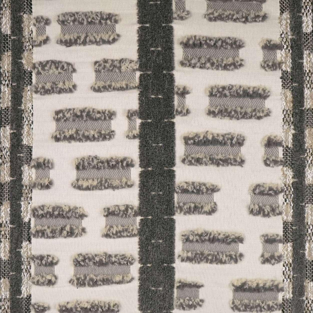 Outdoor Tanza Lumbar Pillow - AmericanHomeFurniture