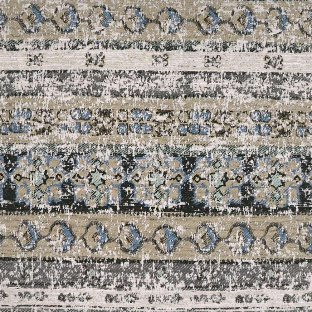 Outdoor Ruggi Pillow - AmericanHomeFurniture