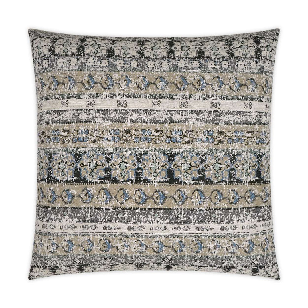 American Home Furniture | D.V. KAP Home - Outdoor Ruggi Pillow