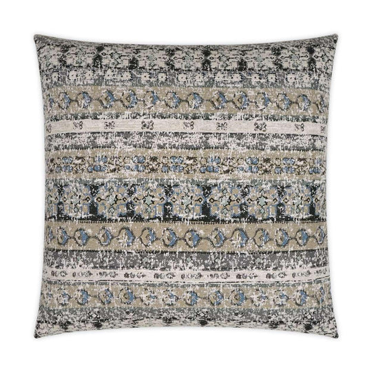 D.V. KAP Home - Outdoor Ruggi Pillow - OD-388-2222 | American Home Furniture