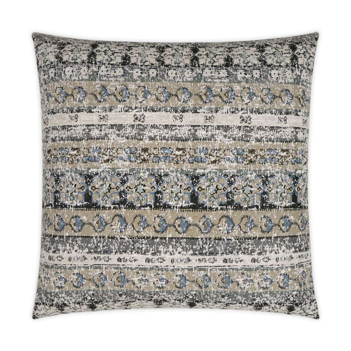 American Home Furniture | D.V. KAP Home - Outdoor Ruggi Pillow