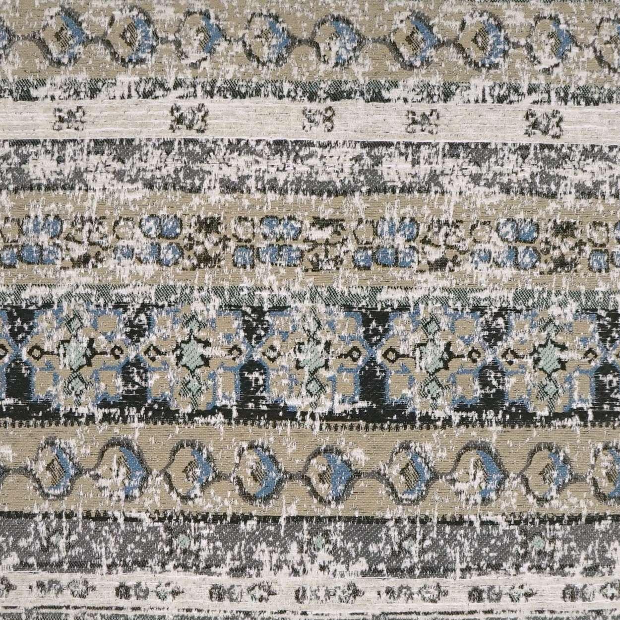 D.V. KAP Home - Outdoor Ruggi Lumbar Pillow - OD-389-1224 | American Home Furniture