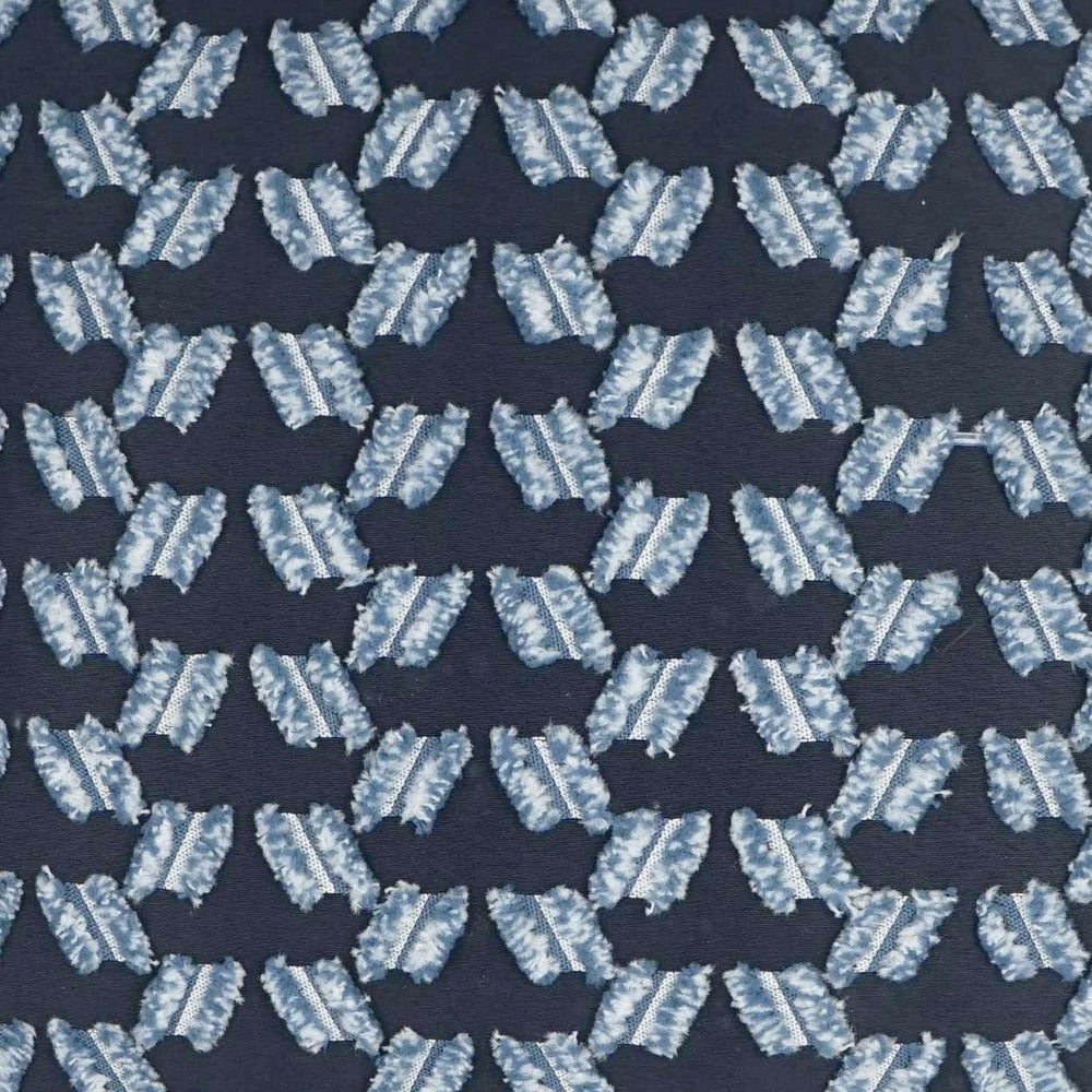 Outdoor Chivari Pillow - AmericanHomeFurniture