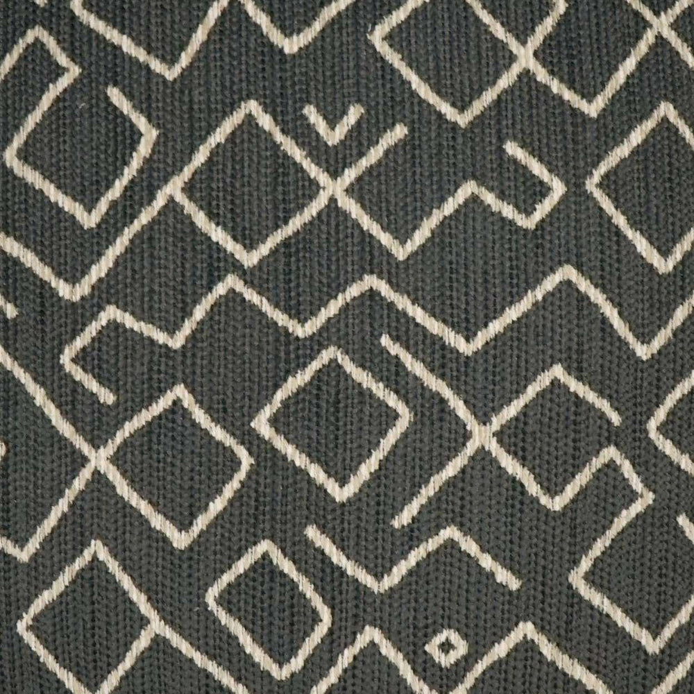 Outdoor Kraken Pillow - AmericanHomeFurniture