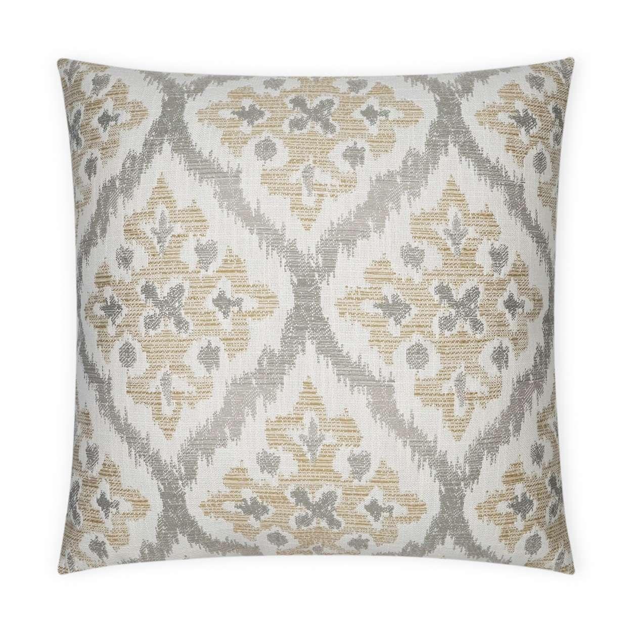 Sisal