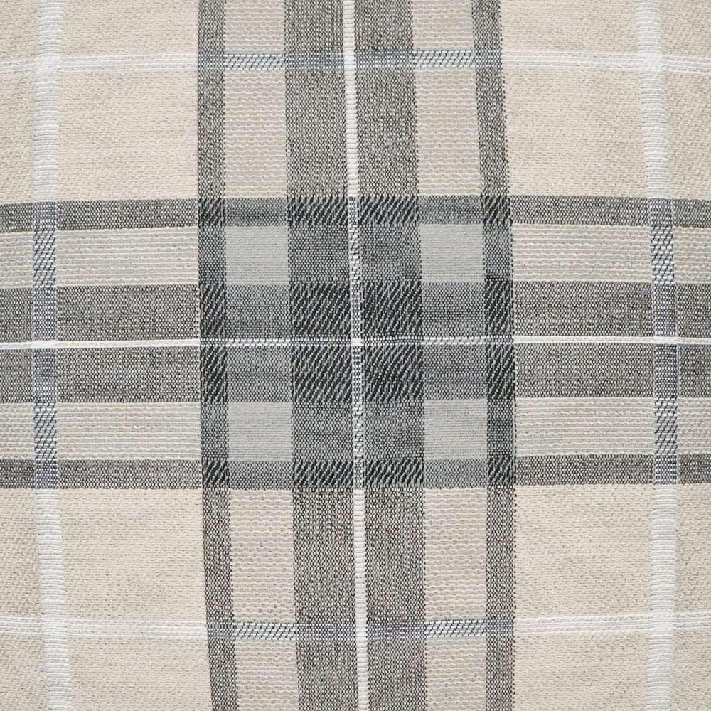 Outdoor Roddy Pillow - AmericanHomeFurniture