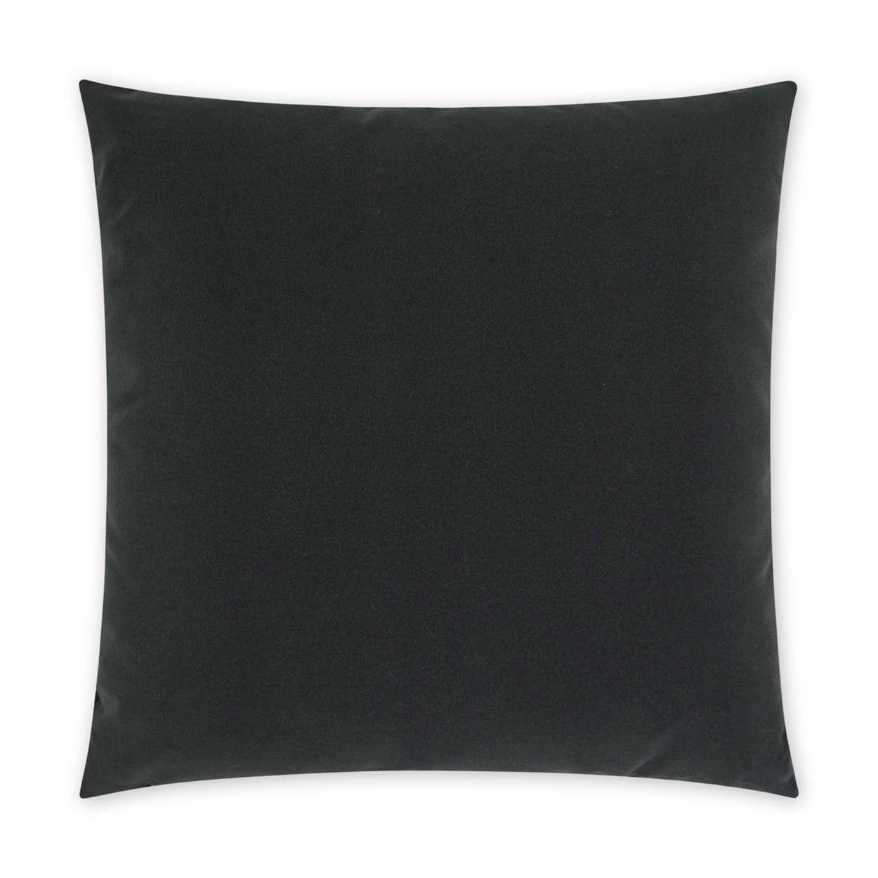 Charcoal
