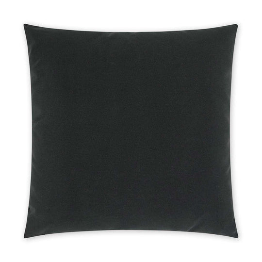 Charcoal