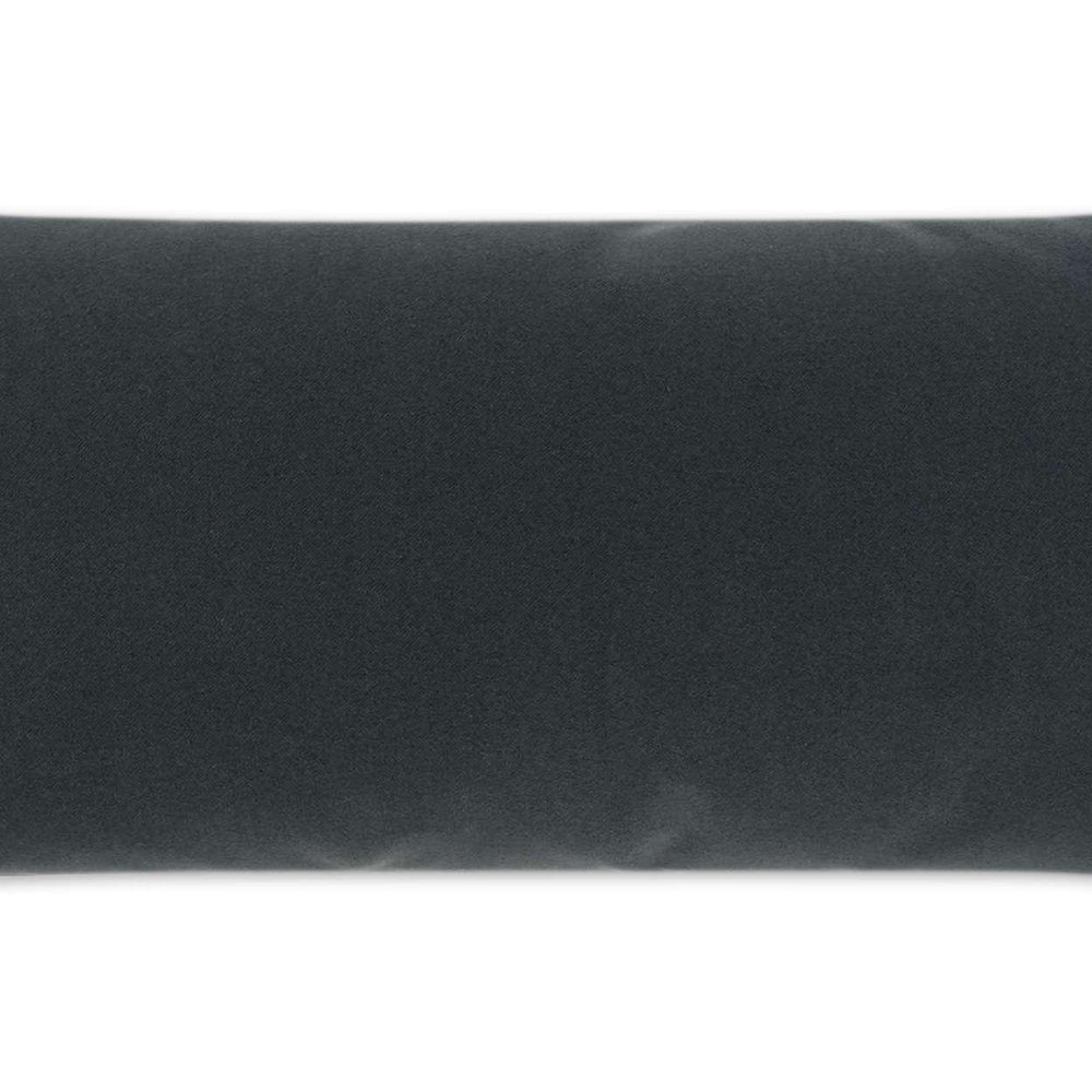 Outdoor Sundance Duo Lumbar Pillow - AmericanHomeFurniture
