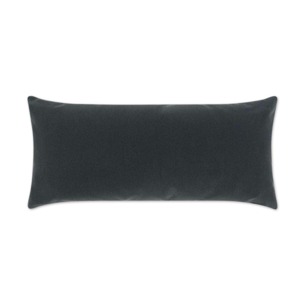 Charcoal