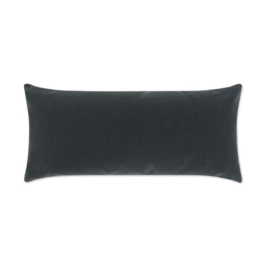 Charcoal