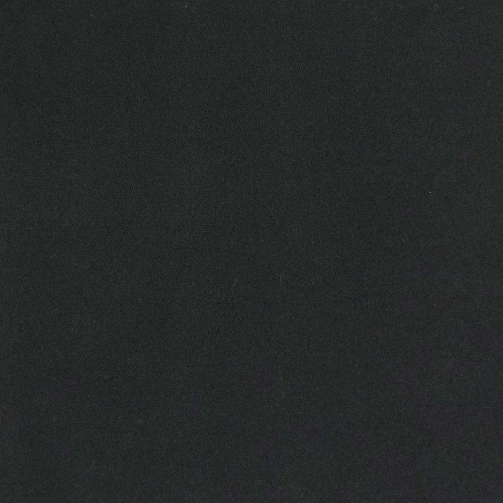 Outdoor Sundance Pillow - AmericanHomeFurniture