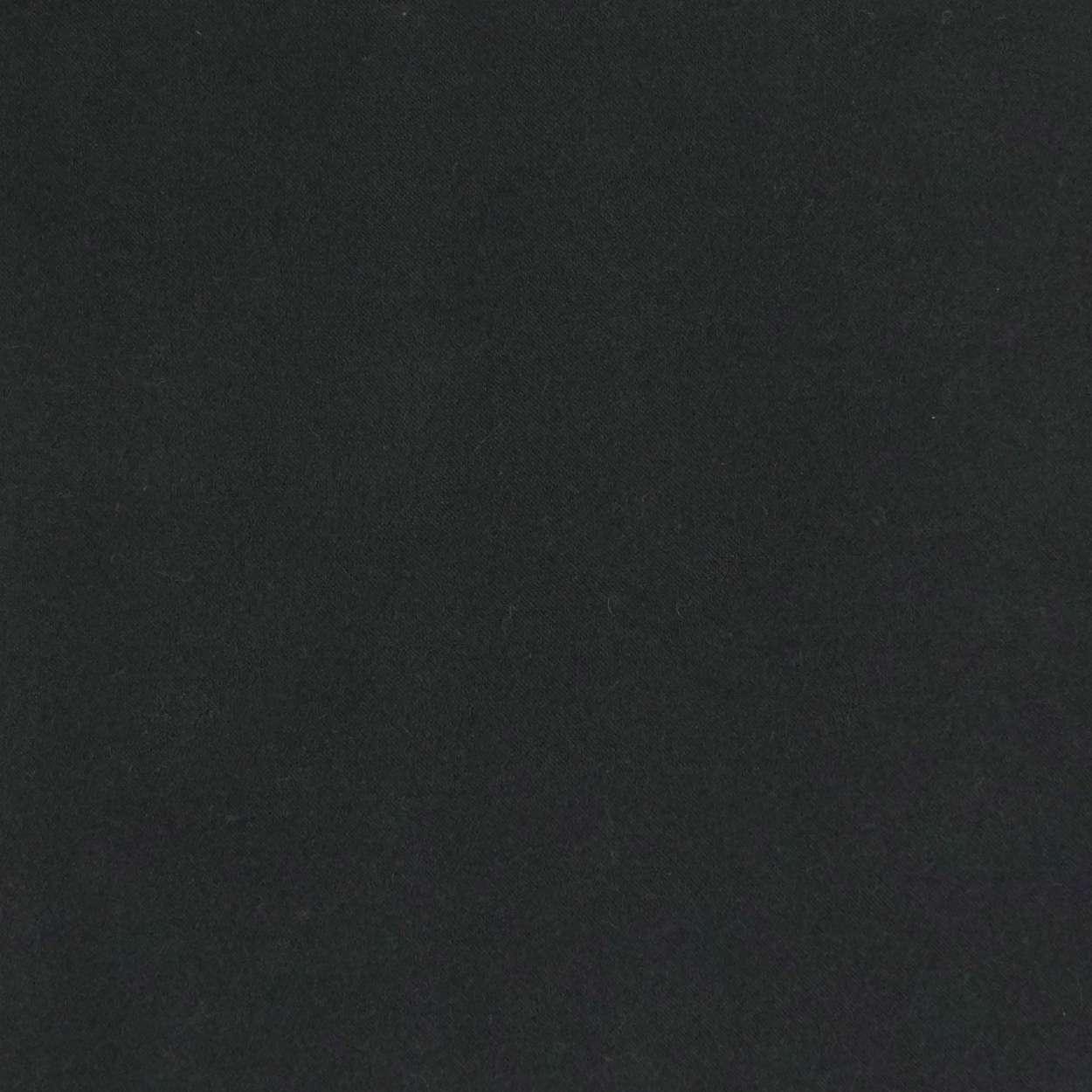 Charcoal