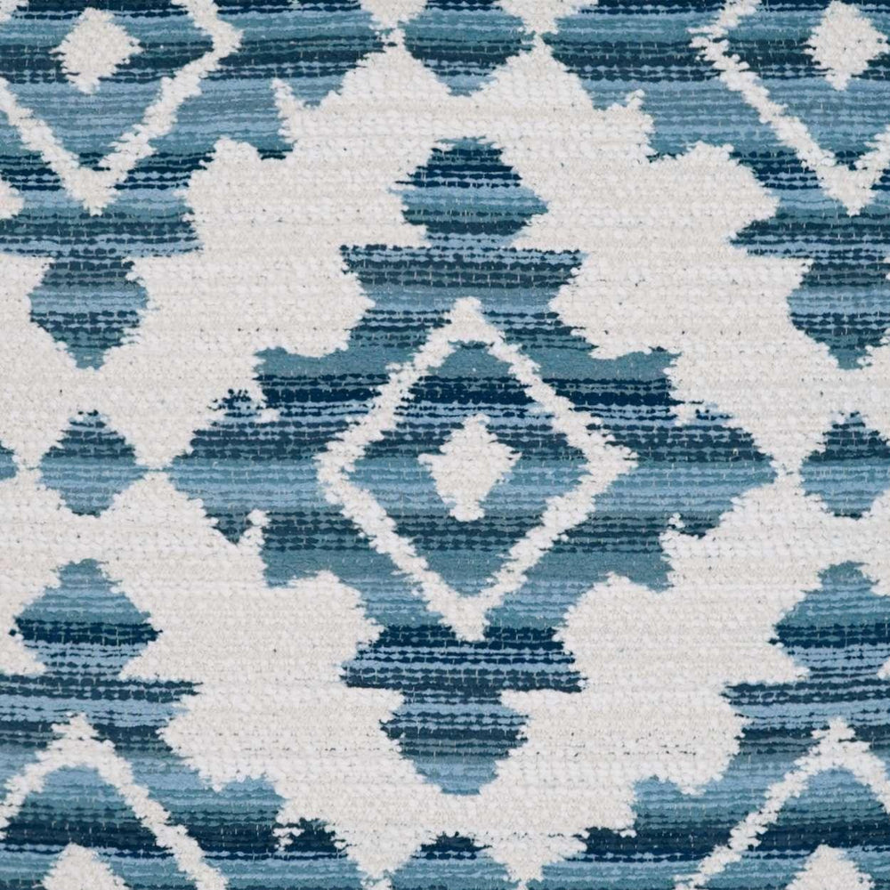 Outdoor Elmaple Pillow - AmericanHomeFurniture