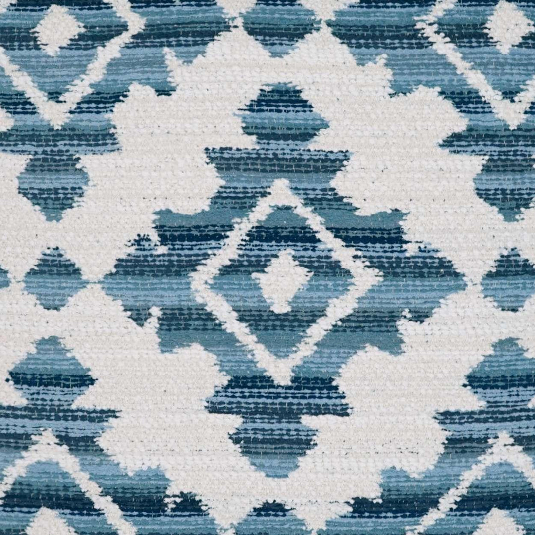 Outdoor Elmaple Pillow - AmericanHomeFurniture