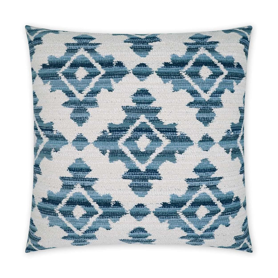 Outdoor Elmaple Pillow - AmericanHomeFurniture