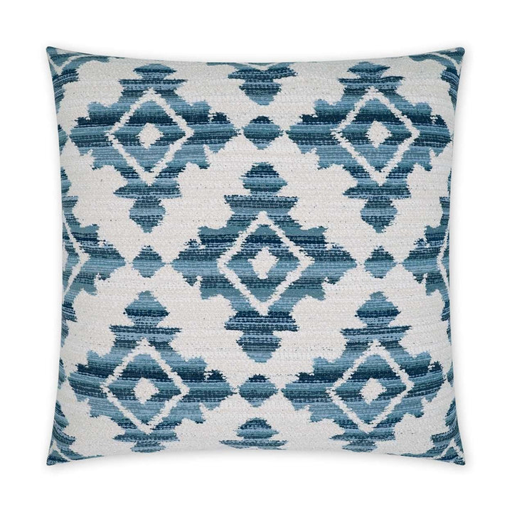 Outdoor Elmaple Pillow - AmericanHomeFurniture