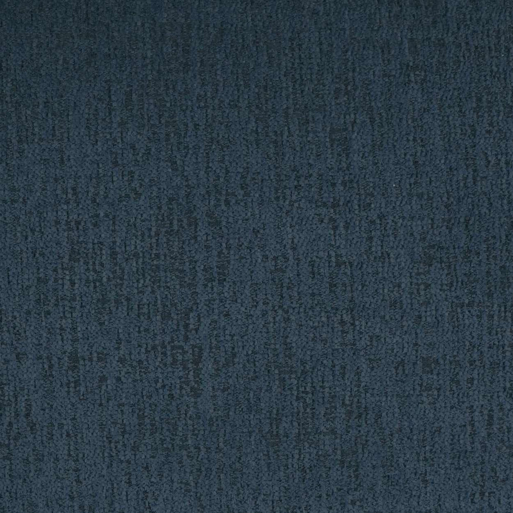 Outdoor Gowan Pillow - AmericanHomeFurniture