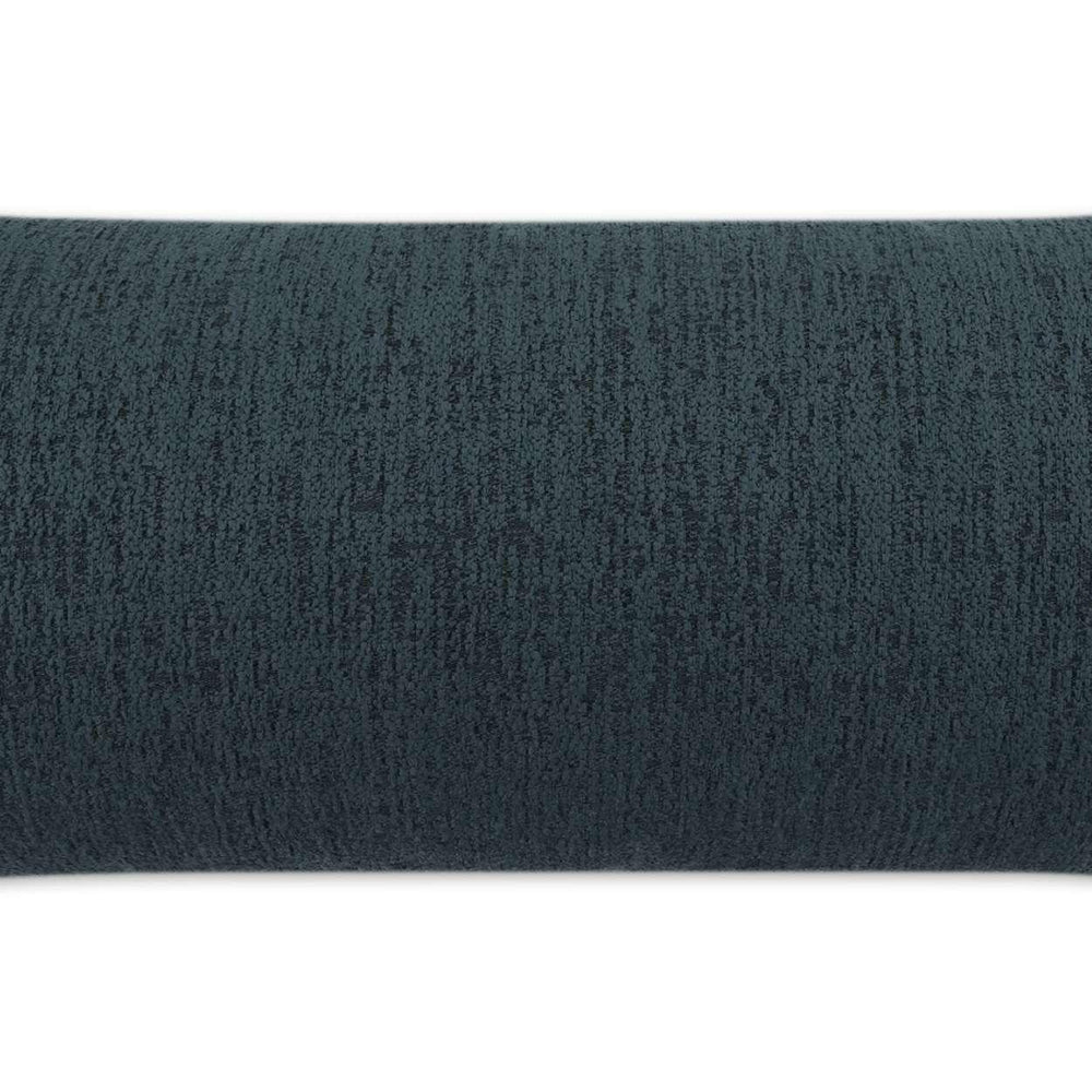 Outdoor Gowan Lumbar Pillow - AmericanHomeFurniture
