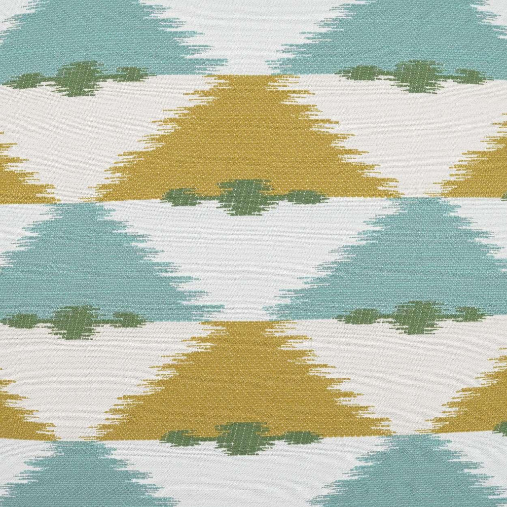 Outdoor Duality Pillow - AmericanHomeFurniture