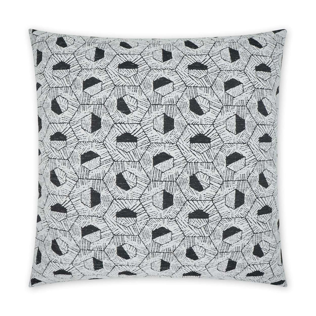 American Home Furniture | D.V. KAP Home - Outdoor Alakay Pillow