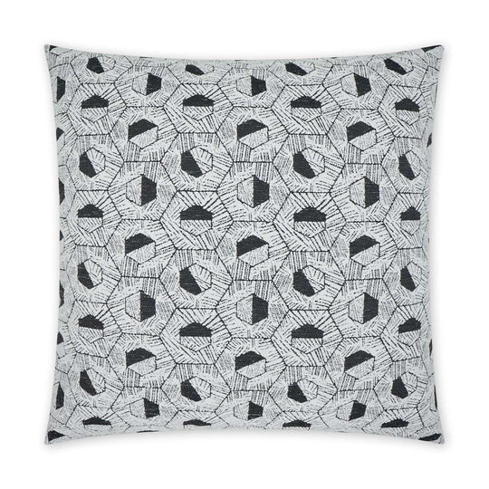 D.V. KAP Home - Outdoor Alakay Pillow - OD-418-2222 | American Home Furniture