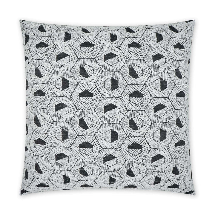 American Home Furniture | D.V. KAP Home - Outdoor Alakay Pillow