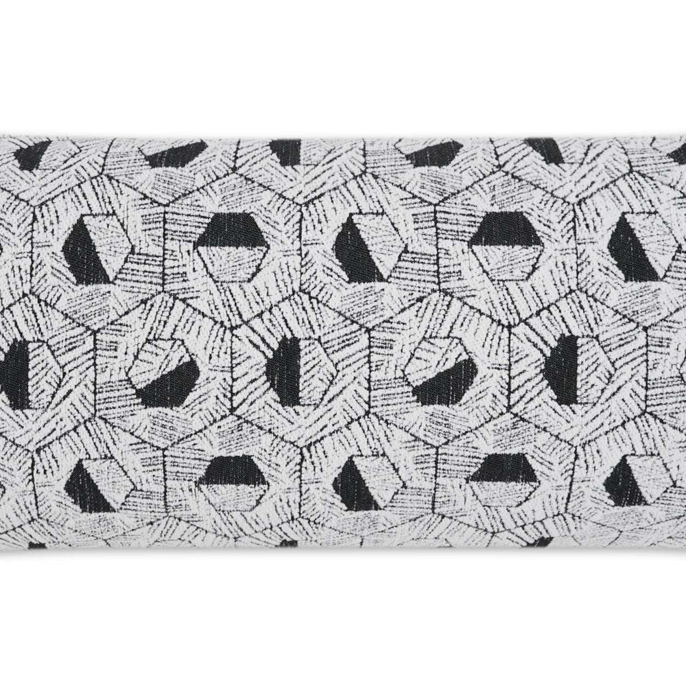 Outdoor Alakay Lumbar Pillow - AmericanHomeFurniture