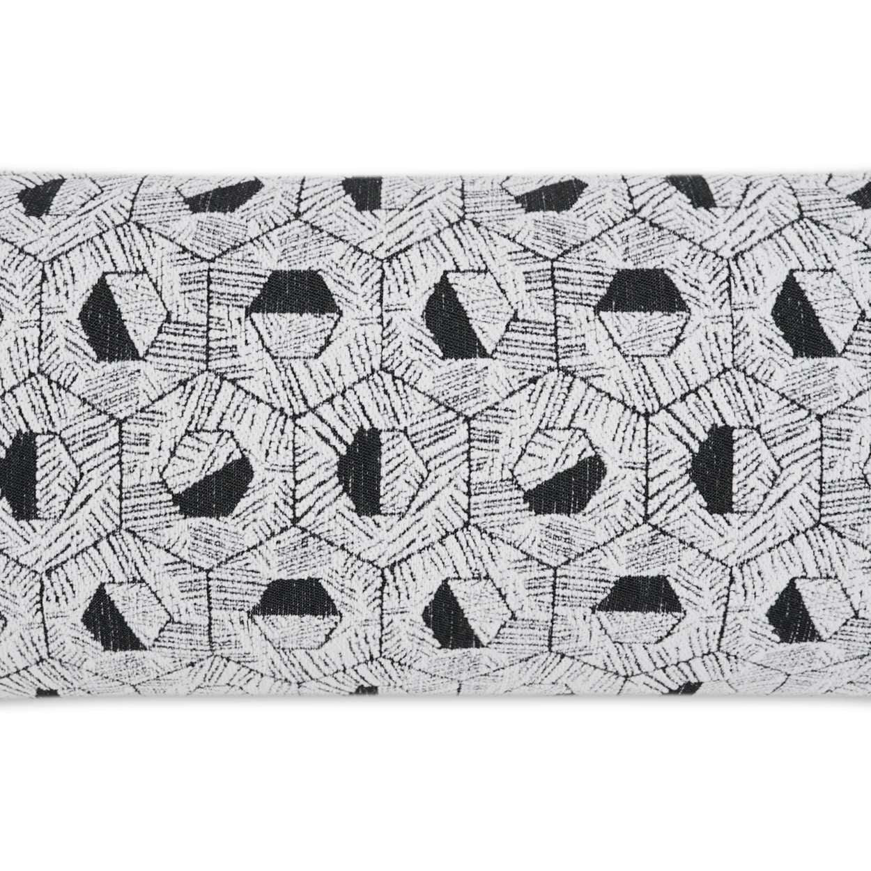 D.V. KAP Home - Outdoor Alakay Lumbar Pillow - OD-419-1224 | American Home Furniture
