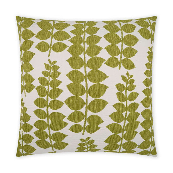 American Home Furniture | D.V. KAP Home - Outdoor Annora Pillow