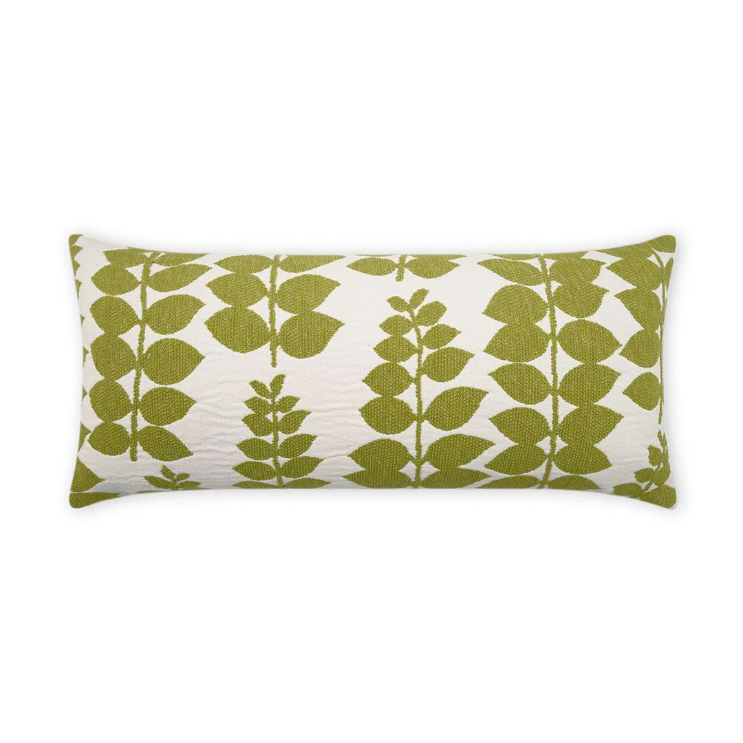 American Home Furniture | D.V. KAP Home - Outdoor Annora Lumbar Pillow