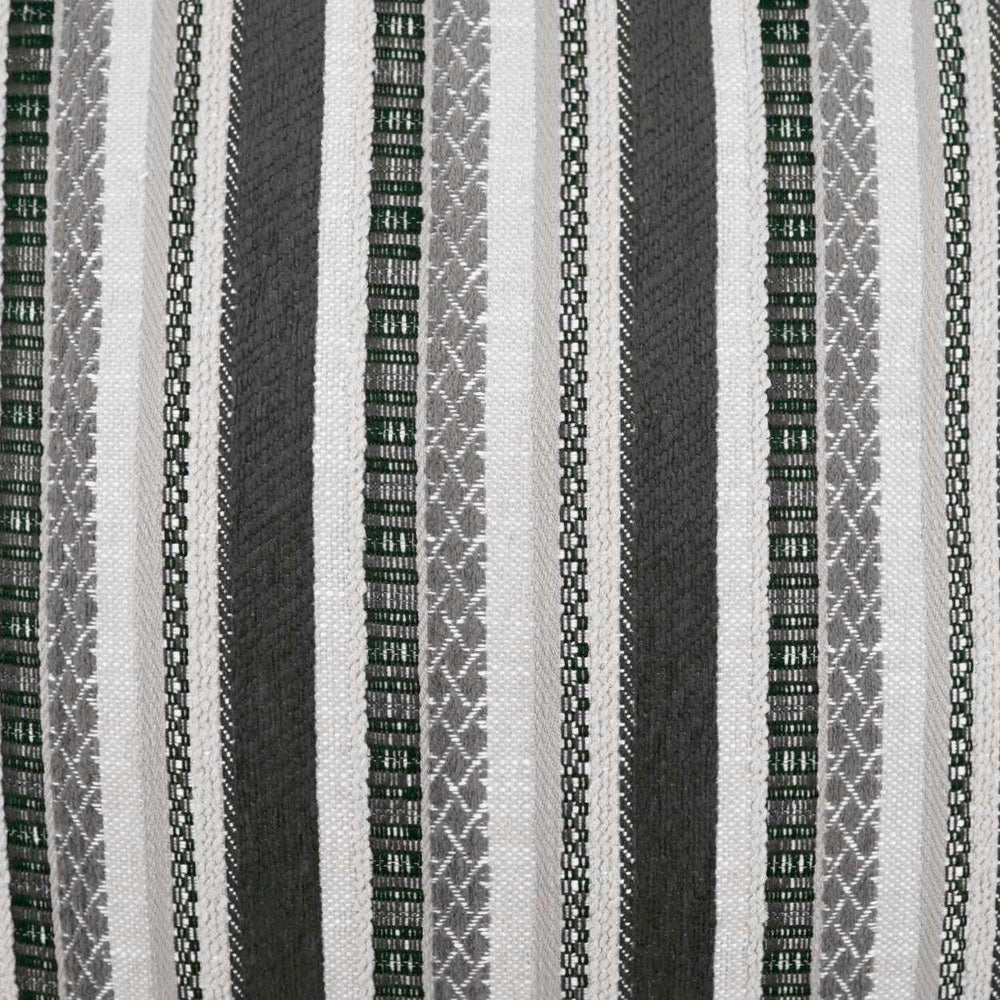 Outdoor Oriana Pillow - AmericanHomeFurniture