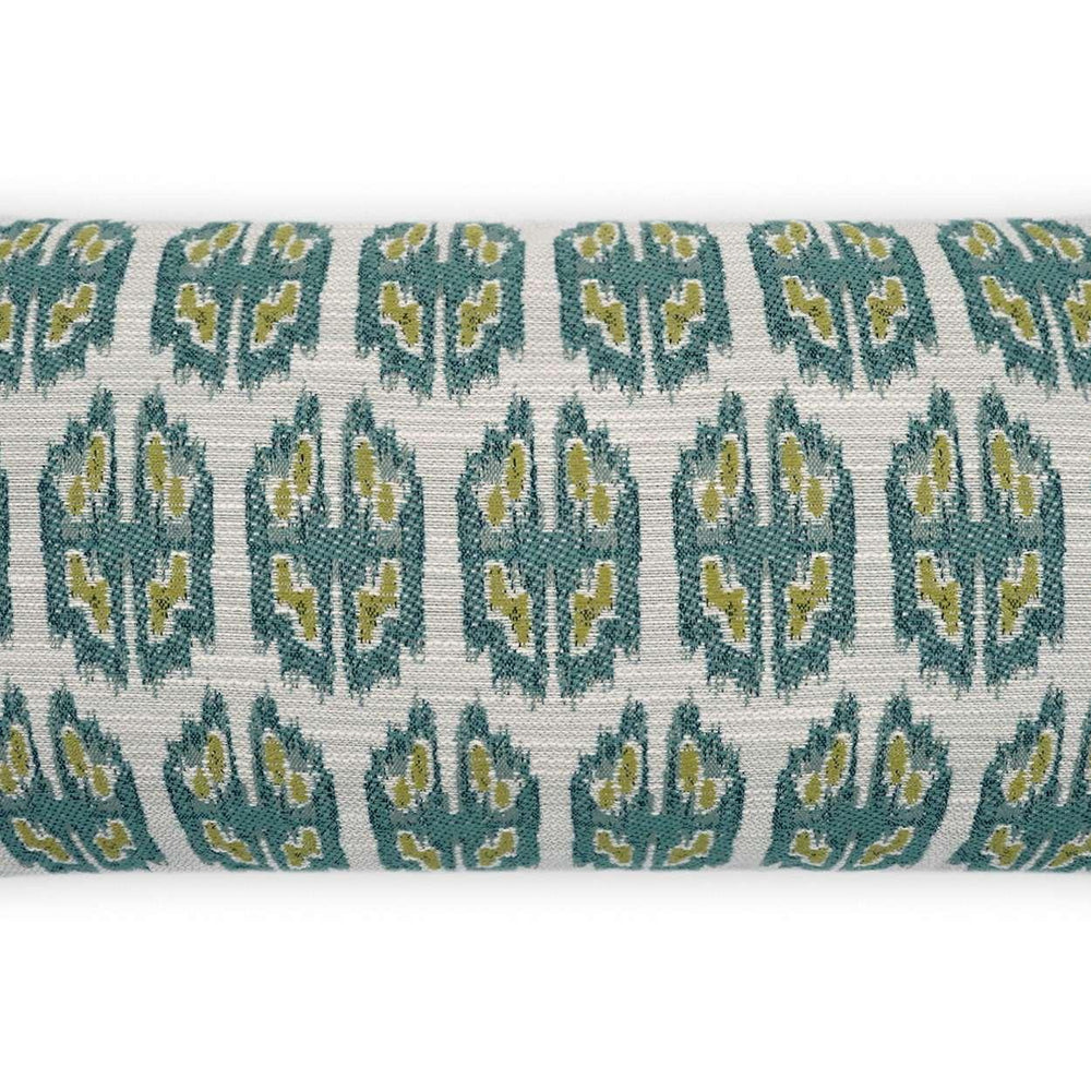 Outdoor Juglan Lumbar Pillow - AmericanHomeFurniture