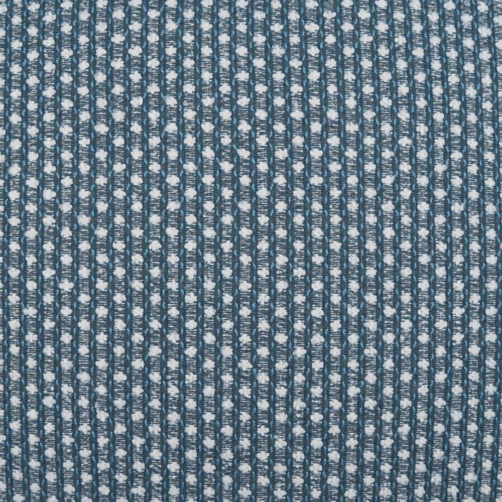 Outdoor Dot Dash Lumbar Pillow - AmericanHomeFurniture