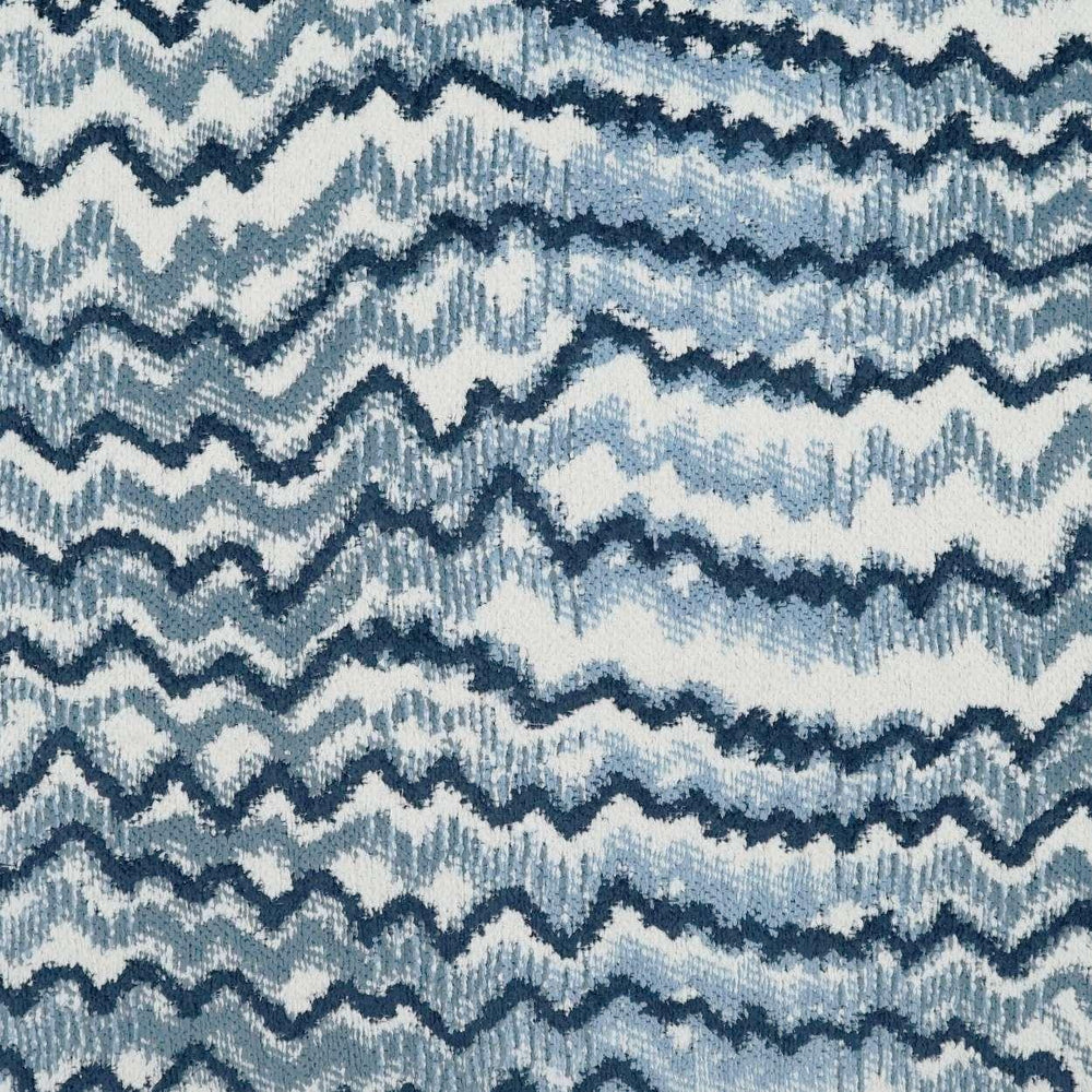 Outdoor Jonquil Pillow - AmericanHomeFurniture