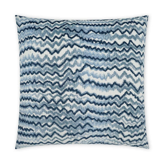 D.V. KAP Home - Outdoor Jonquil Pillow - OD-428-2222 | American Home Furniture