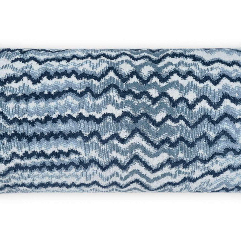 Outdoor Jonquil Lumbar Pillow - AmericanHomeFurniture