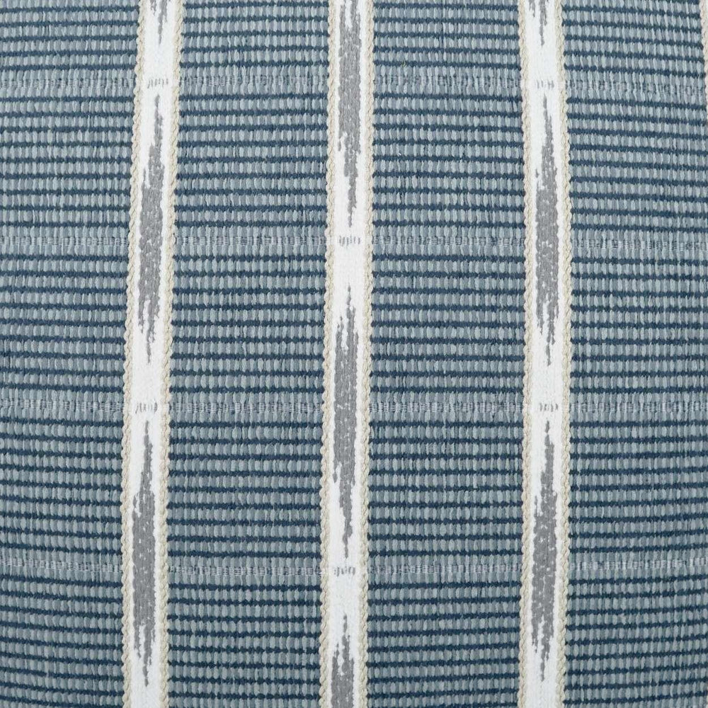 Outdoor Henson Lumbar Pillow - AmericanHomeFurniture